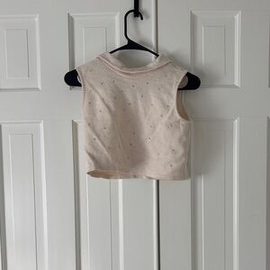 Francesca's Collections (Frankini) Kids matching set